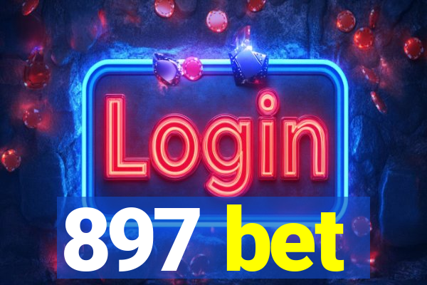 897 bet